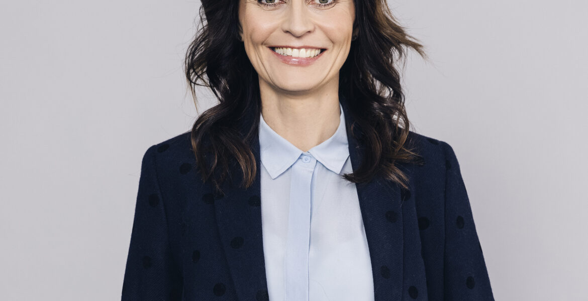 Ljósmyndari : Aldís Pálsdóttir